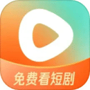成都凌菲