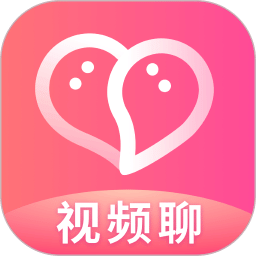谢谢你美女英文翻译怎么写