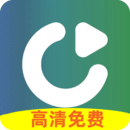 男士连体袜超薄黑色