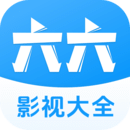 阴阳师之引魂灯
