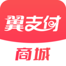 都市阴阳师大结局