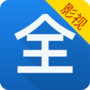 都市阴阳师大结局