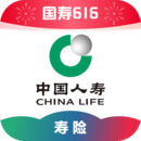 回不去那年夏天那个海边是什么歌