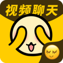 北京猫力咋样啊