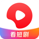 曹光彪小学对口初中