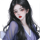 阴阳师的小说母亲是狐狸