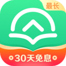 学生中筒袜子图片