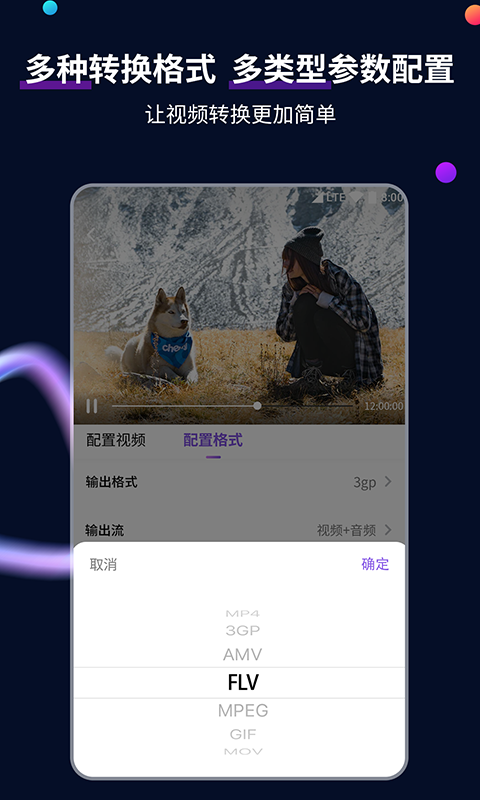 公主殿下微臣馋了玉u驸马姓傅截图
